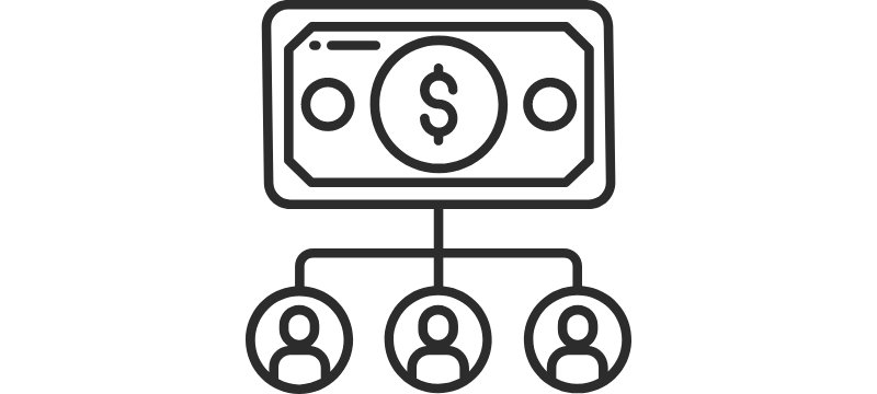 Servicio Cloud Plan Pequeño